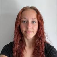 40+ "Annabel Annie" profiles