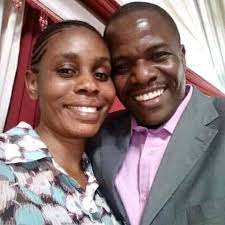 Masa Maria Phodiso will be welcomed tomorrow morning (Friday) at 8am ko Old  Disana Kgotla! You are all invited. Theme colour: royal blue & white.  Ladies and gentlemen, our little queen!!!!