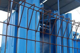 We did not find results for: Distribusi Air Bersih Di Malili Terhambat Karena Kasus Mark Up Proyek Ipa