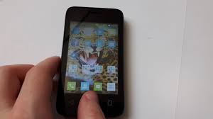 Alcatel Pixi 3 One Click Root By Androidfixer