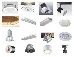 Thiết Bị Điện - Danh sách công ty cung cấp Thiết Bị Điện