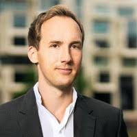 300+ "Gary Lee" profiles