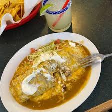 Find 8,846 tripadvisor traveller reviews of the best fish taco and search by price, location, and more. Wahoo S Fish Tacos Closed 69 Photos 70 Reviews Mexican 6300 E Hampden Ave Denver Co Restaurant Reviews Phone Number Menu