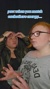 Berry Family (@berryqueens5)