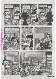 Tapi tula setiap yang kita ingin miliki perlu ada kepuasan daripada pandangan mata kita sendiri. Majalah Ujang 422 Flip Book Pages 51 100 Pubhtml5