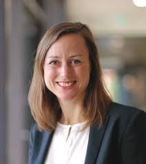 Erasmus+ Jahresbericht 2022