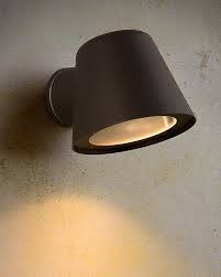 lucide buitenverlichting dingo led buitenlamp hal verlichting huis verlichting