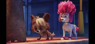 Pin By A On 100 Wolf In 2021 Cartoon Cartoon Network Character