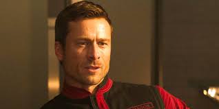 Scott Pilgrim Takes Off': Showrunners Bryan Lee O'Malley & BenDavid  Grabinski Dive into their Animated Spin-off, Season 2 Potential, & More  [Bingeworthy Podcast]