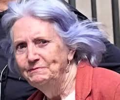 Vinny Doyle (@mrvincentdoyle) • Facebook