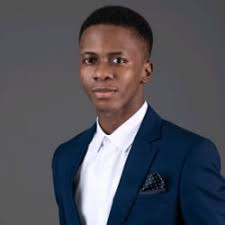 Do auction website auction bidding website ecommerce website by  Market_with_ayo