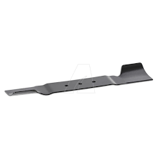 Große auswahl an wolf gartengeräten aus über 5 shops hochwertiges gartenwerkzeug einfach günstig online kaufen. Arnold Ihr Ersatzteilspezialist Fur Gartengerate 34 Cm Standard Messer Fur Wolf Garten Elektrorasenmaher A 340 E Wolf Garten