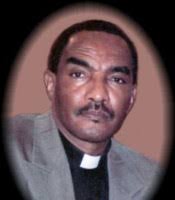 Obituary information for Rev. Plummer "Punch" Davis, Jr.