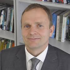 1st UNWDF Partners « UN World Data Forum