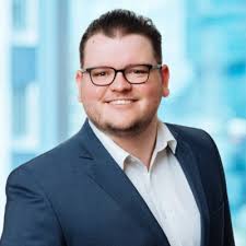 After 4 years at randstad, today is my last day.