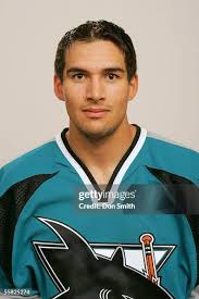 63 Photos & High Res Pictures