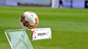 Former uefa cup winners parma have earned a serie b berth next season, two years after bankruptcy led to demotion to the italian fourth division. Serie C Playoff Il Tabellone Aggiornato Giovedi Sorteggio Accoppiamenti Fase Nazionale