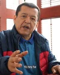 Maine Historical Society (@mainehistory) • Instagram photos and videos