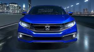 At our dealership, we sell a wide variety of quailty used cars. Flow Honda Of Burlington New Honda Dealership In Burlington Nc 27215