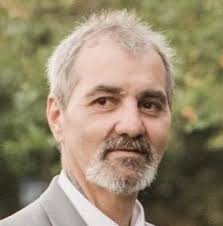 Obituary information for Kim James Ledet