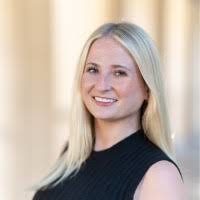 5100+ "Mauldin" profiles