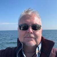 100+ "Peter Marc" profiles