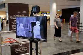 Stomp contributors, otherwise known as stompers, have been widely criticised for submitting xenophobic. Morning Briefing Top Stories From The Straits Times On March 24 Singapore News Top Stories The Straits Times