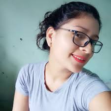 Hola by Génesis Dominguez