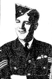 Ernest Walter Bancroft