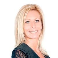 50+ "Sandra Neville" profiles