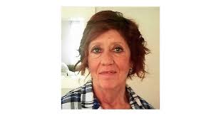 Linda Kay Pietsch Obituary (2023)