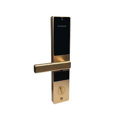 No country currently has the country code of 35. Qr Code Smart Door Lock Wholesale Desktop Barcode Scanner Barcode Scanner Module Supplier Qr Code Reader