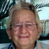 Richard Loya Obituary