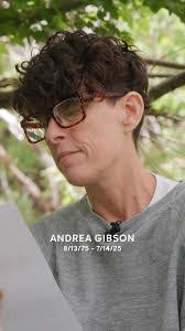 Trisha Kingsbury's Instagram, Twitter & Facebook