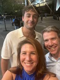 happy happy 22nd max!! we love you so much and glad you're having the time  of your life