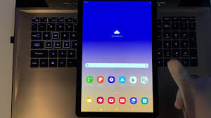 Here is the complete guide on how to unlock samsung galaxy tab s4 10.5 if forgot password, pattern lock, screen lock, and pin with or . Samsung Galaxy Tab S4 Sm T830 Frp Bypass Google Bypass Android 9 0 New Security Youtube
