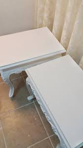 Cadence multi surface akrilik boyalarının tamamı ahşap, cam, tahta, mdf, porselen, plastik, kumaş, kâğıt ve daha birçok yüzeyde kolaylıkla uygulamanın yapıldığı boyalardır. Sehpa Boyama Yenileme Beyaz Mucizeler