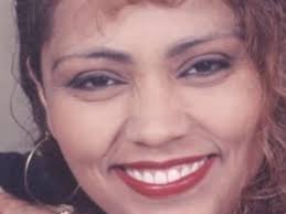 Fundraiser by Mario Cedillo : Aid for Ermelinda's Final Farewell