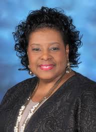 Inova Mount Vernon Hospital