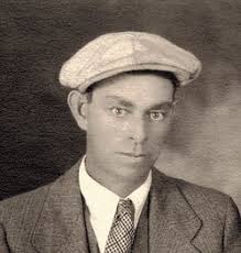 Carl Jameson (1899-1958)