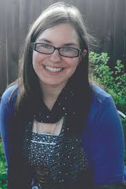 Laura Clements's Instagram, Twitter & Facebook