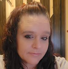 Lisa Marie Willie (@lisa.willie.35) • Facebook