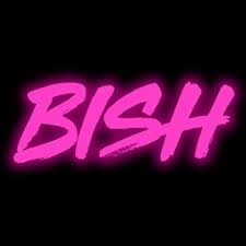Does anyone want to share their love for the group on japanese tv? Art Bish Home Facebook