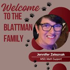 Blattman Elementary (@nisdblattman) • Instagram photos and videos