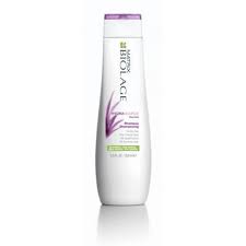 Matrix Biolage Hydrasource Hydra Seal Spray 125ml