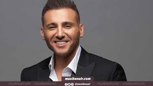 Mr. Jade'den Anlamlı Hareket