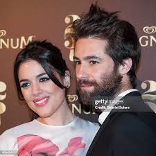 502 Gabriel Vidal Stock Photos, High-Res Pictures, and Images