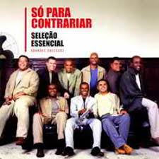 Filho do zua, baixar músicas grátis, download mp3, musicas novas 2020, free download, musica nova, descarregar musica. Baixar Mp3 Gratis Pagode