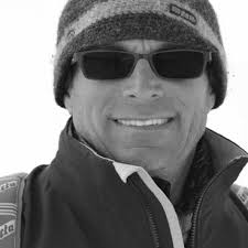 David Berkson — WOW