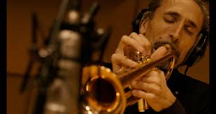 All Without Words Album Album Created for Non-Verbal Son with Autism —  American Autism Association